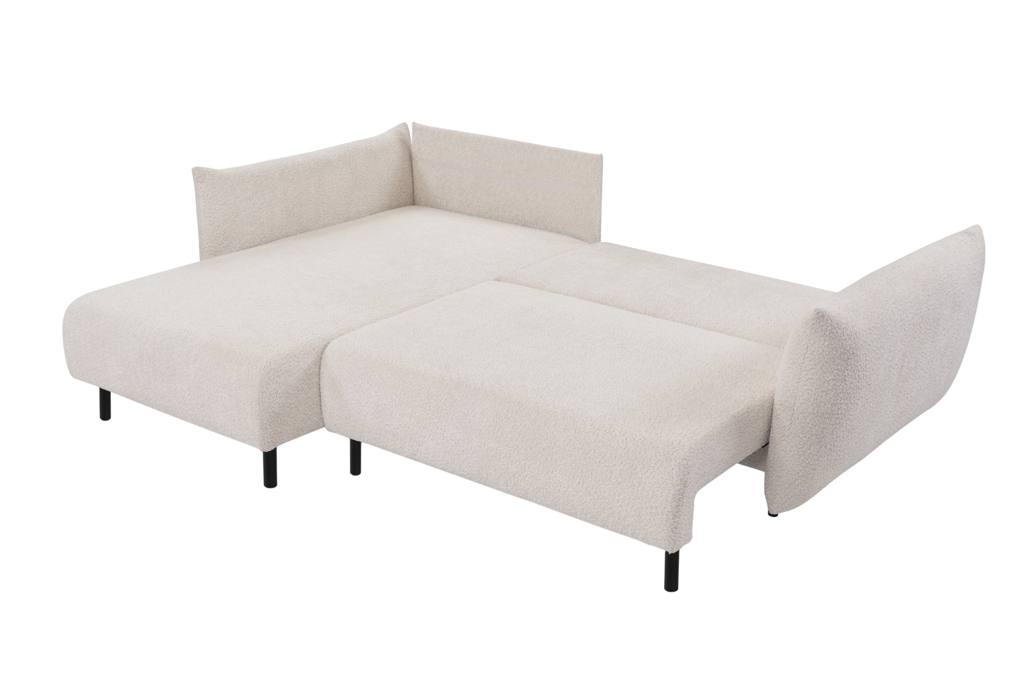 Alix Beige Casanova Paris vue 10