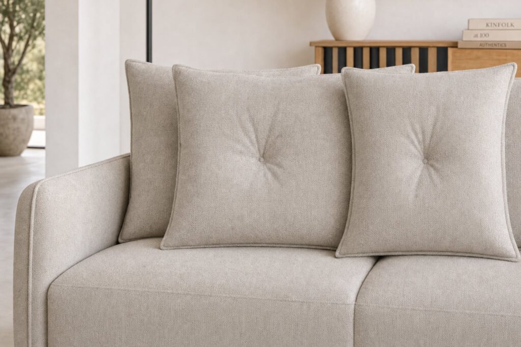 Bandol Beige Casanova Paris vue 3