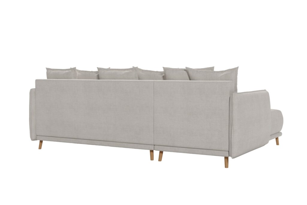 Bandol Beige Casanova Paris vue 7