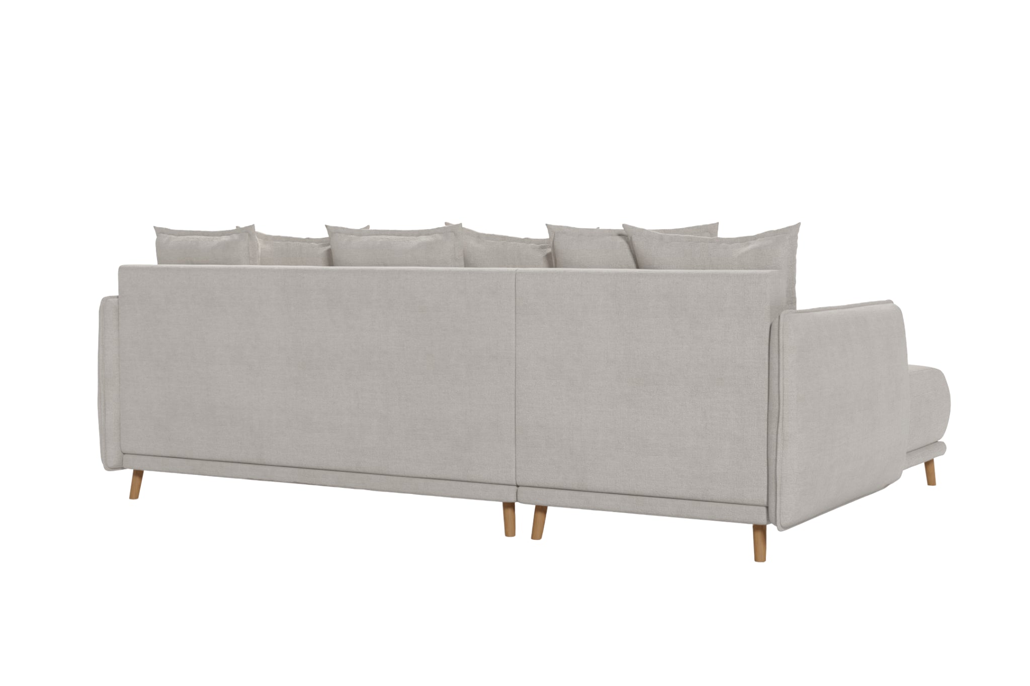 Bandol Beige Casanova Paris vue 7