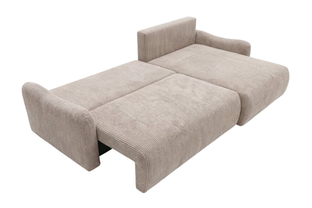 Boria Beige Casanova Paris vue 9