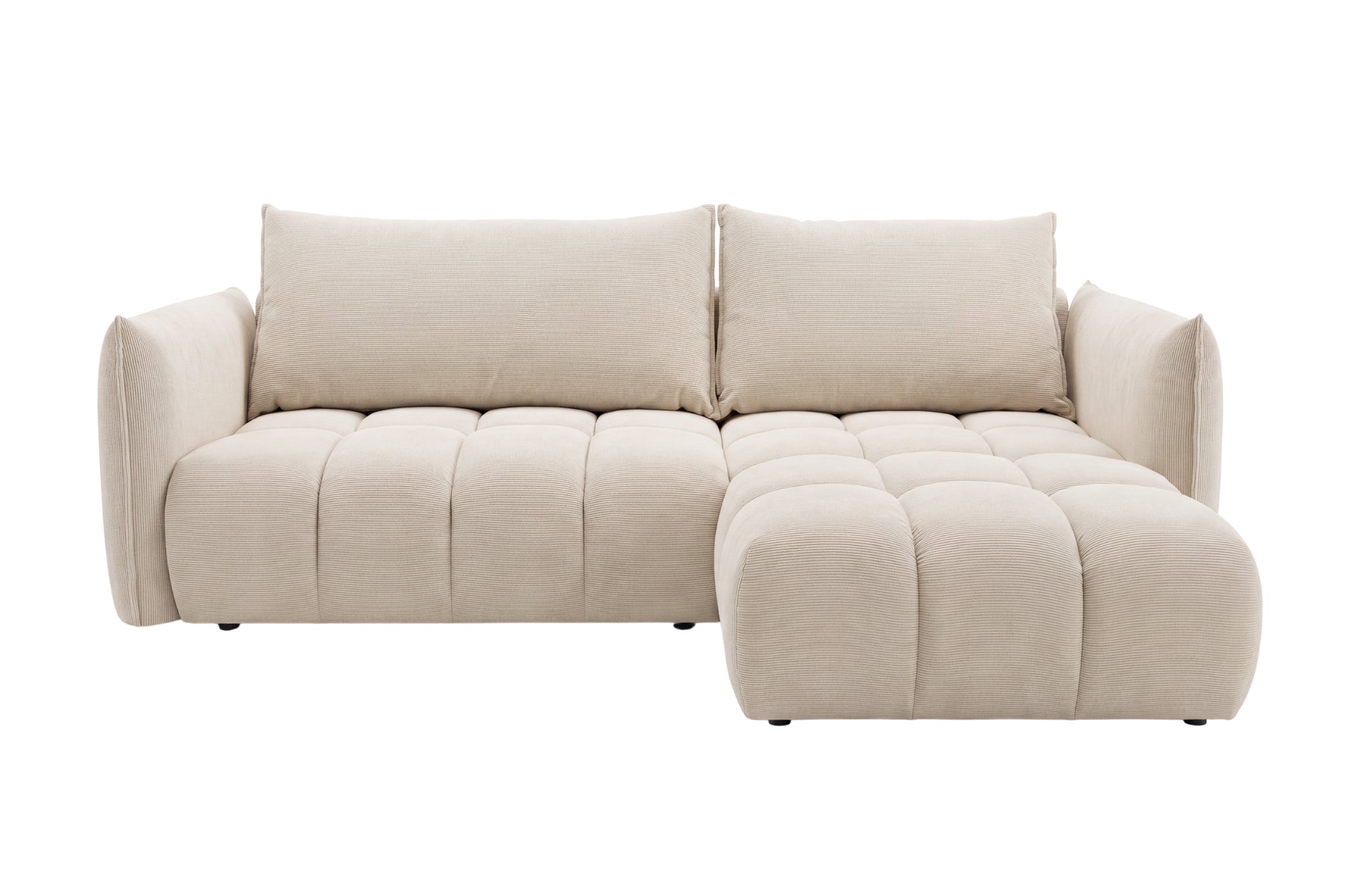 Carmel Beige Casanova Paris vue 6