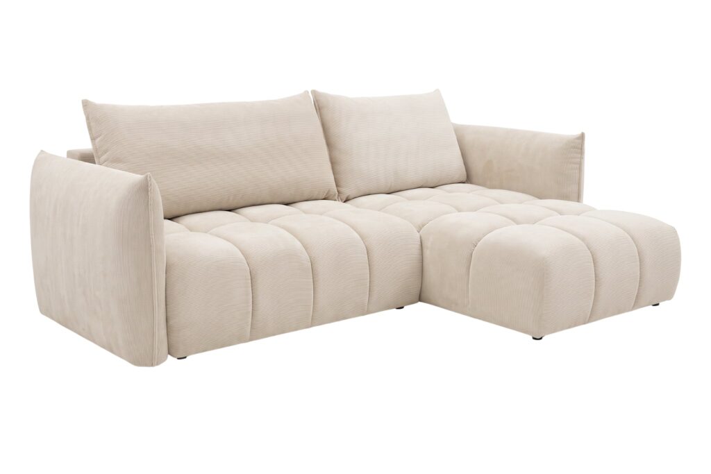 Carmel Beige Casanova Paris vue 7