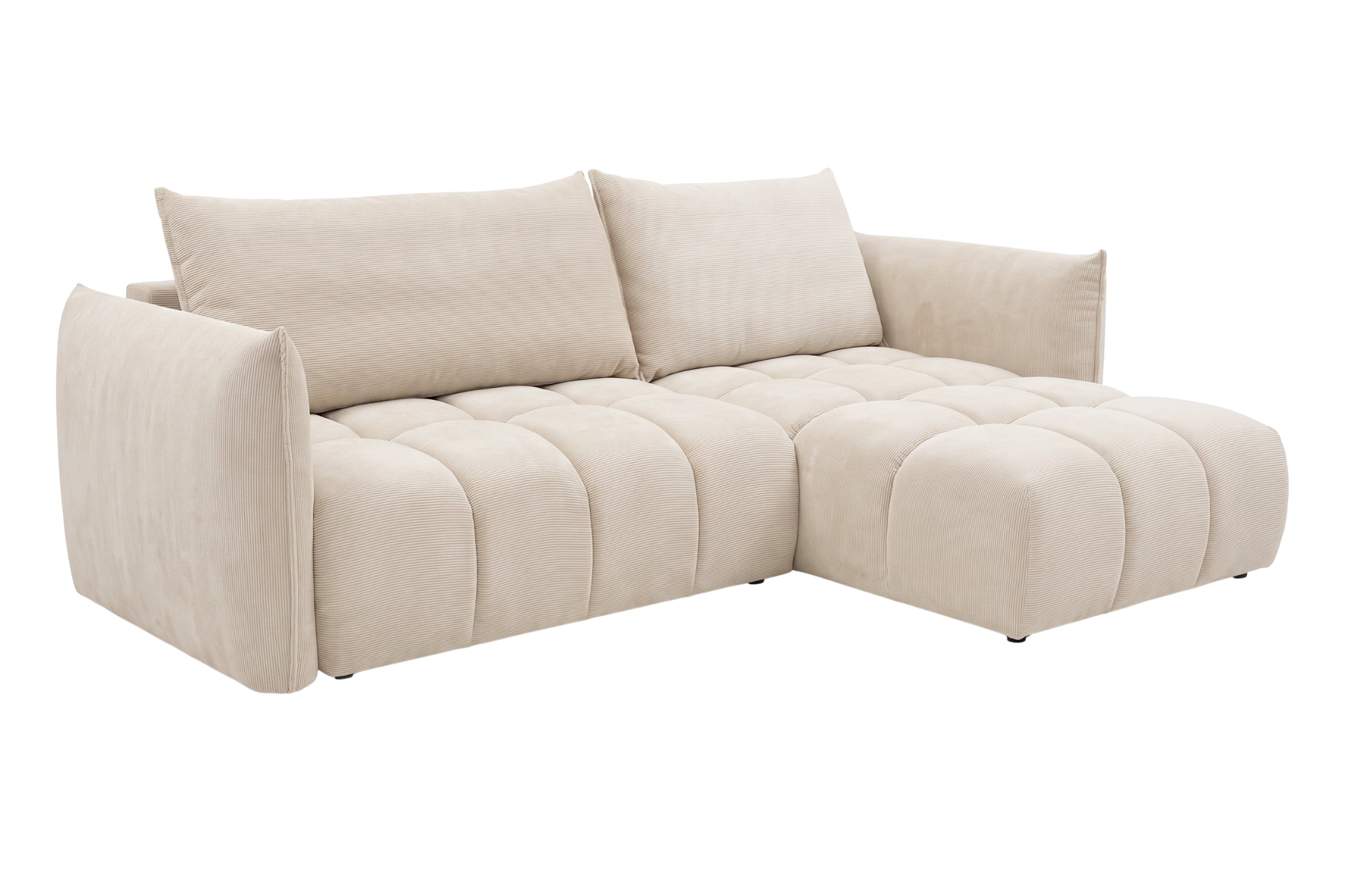 Carmel Beige Casanova Paris vue 7
