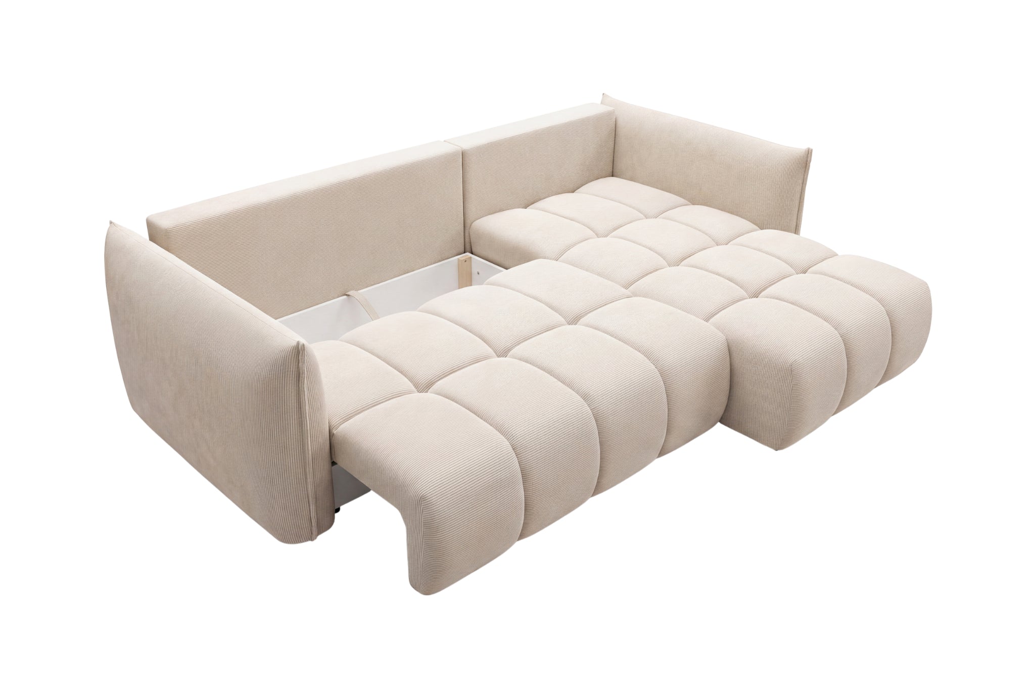 Carmel Beige Casanova Paris vue 8