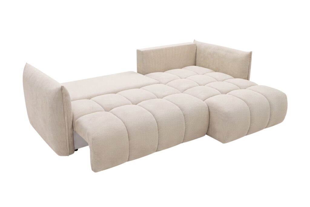 Carmel Beige Casanova Paris vue 9