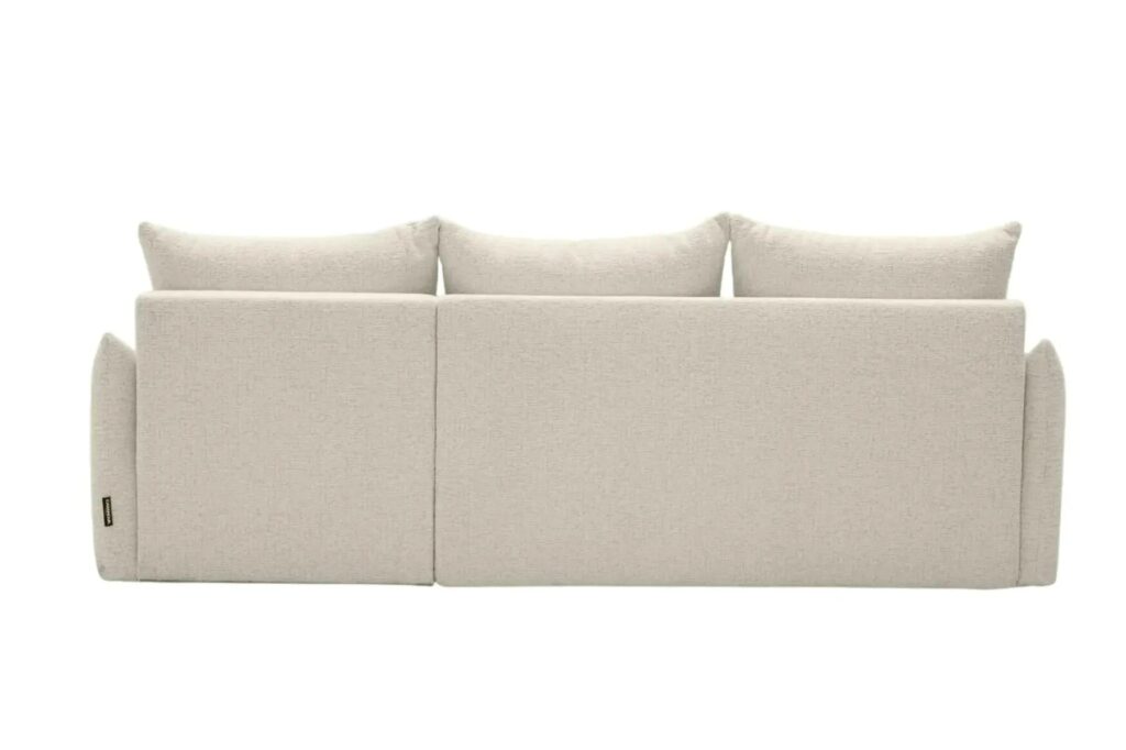 Celine Beige Casanova Paris vue 9
