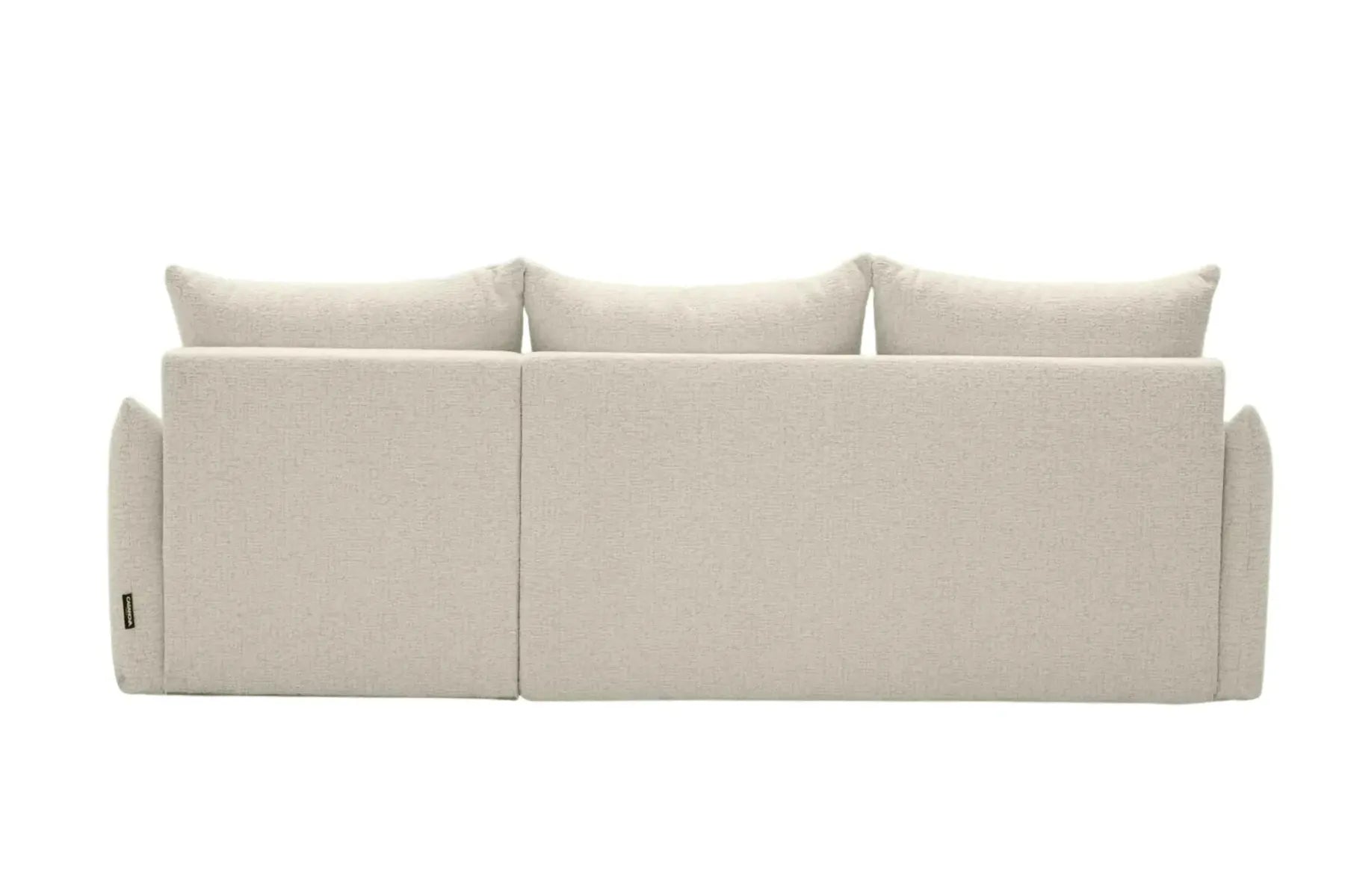 Celine Beige Casanova Paris vue 9