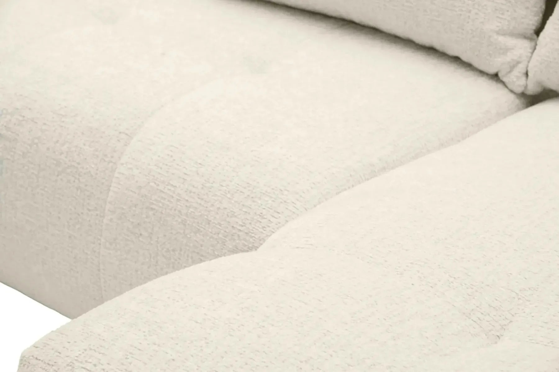 Celine Beige Casanova Paris vue 10