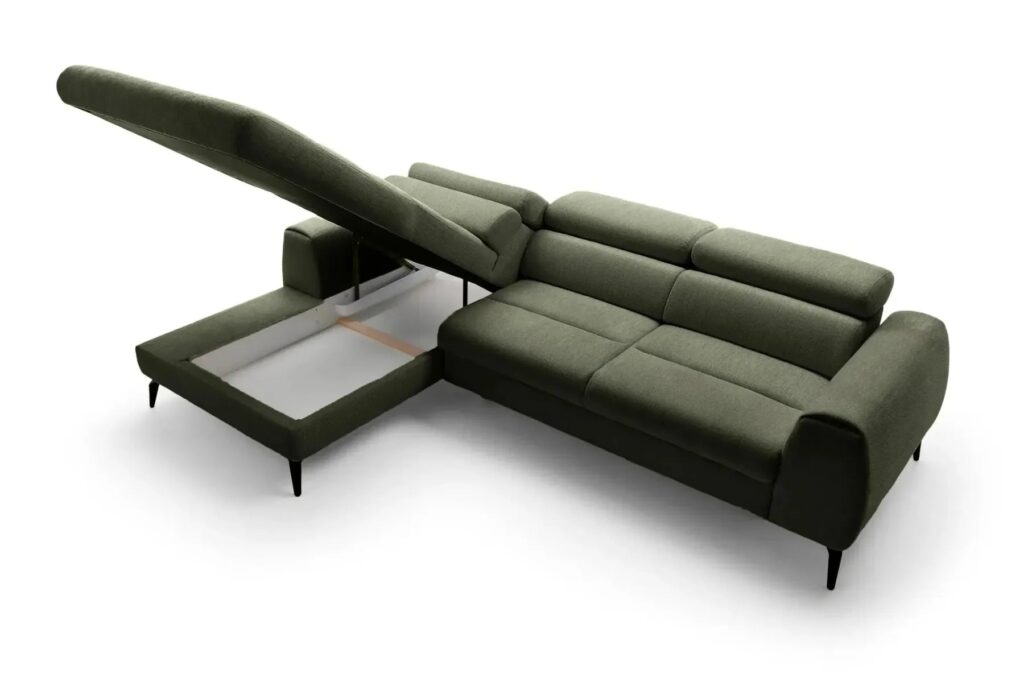 Clovis Vert Casanova Paris vue 8