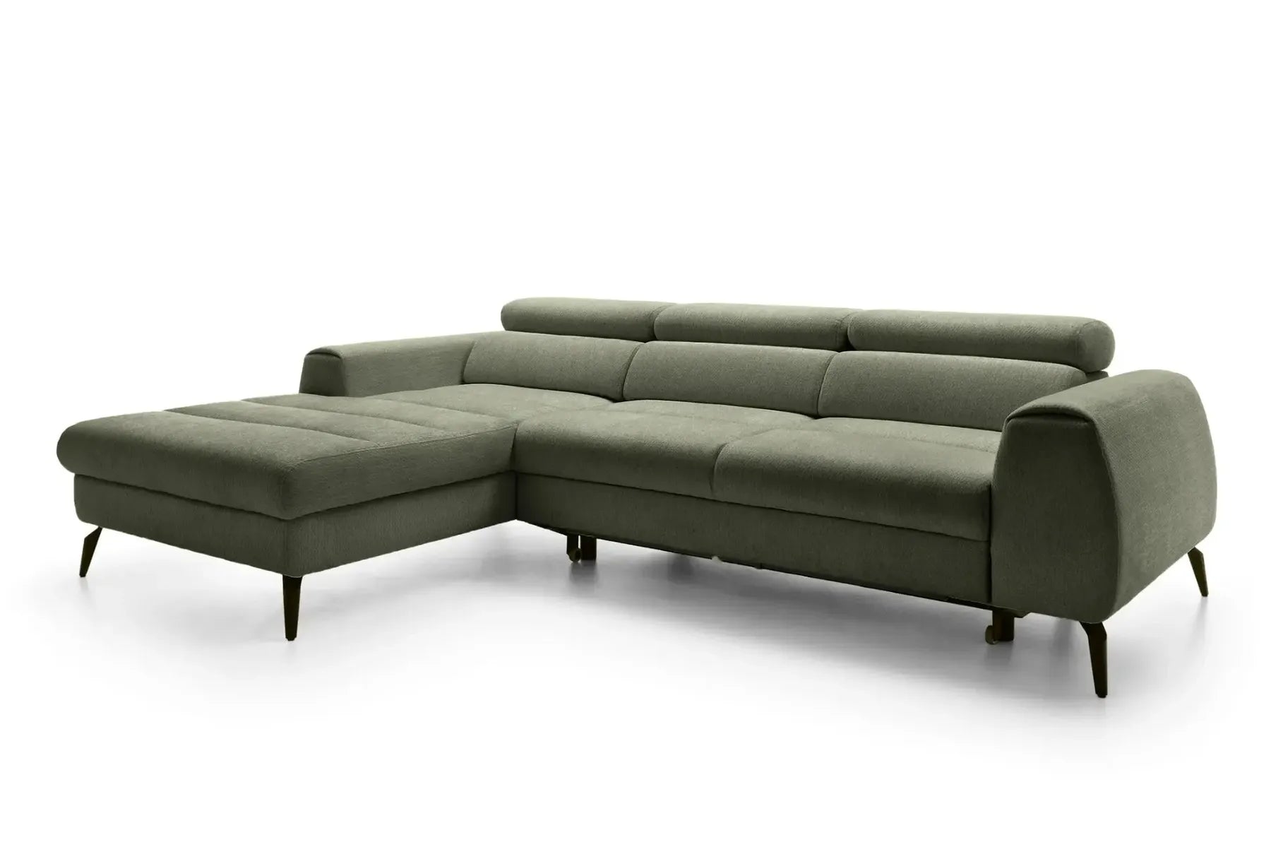 Clovis Vert Casanova Paris vue 9