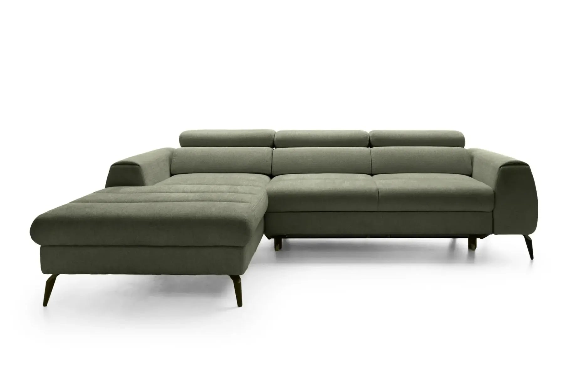 Clovis Vert Casanova Paris vue 11