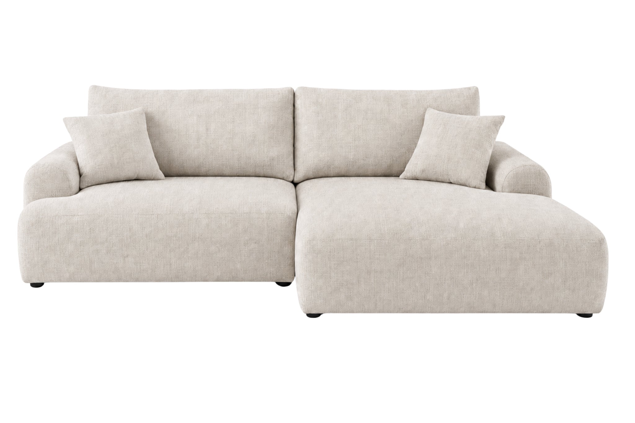 Elias Beige Casanova Paris vue 6