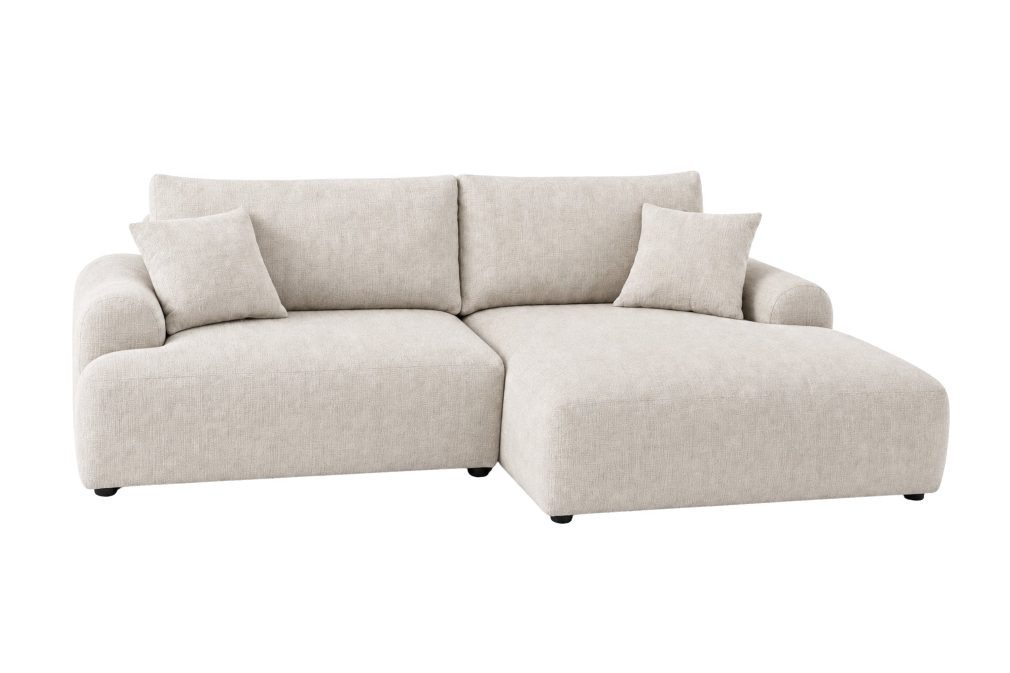 Elias Beige Casanova Paris vue 7