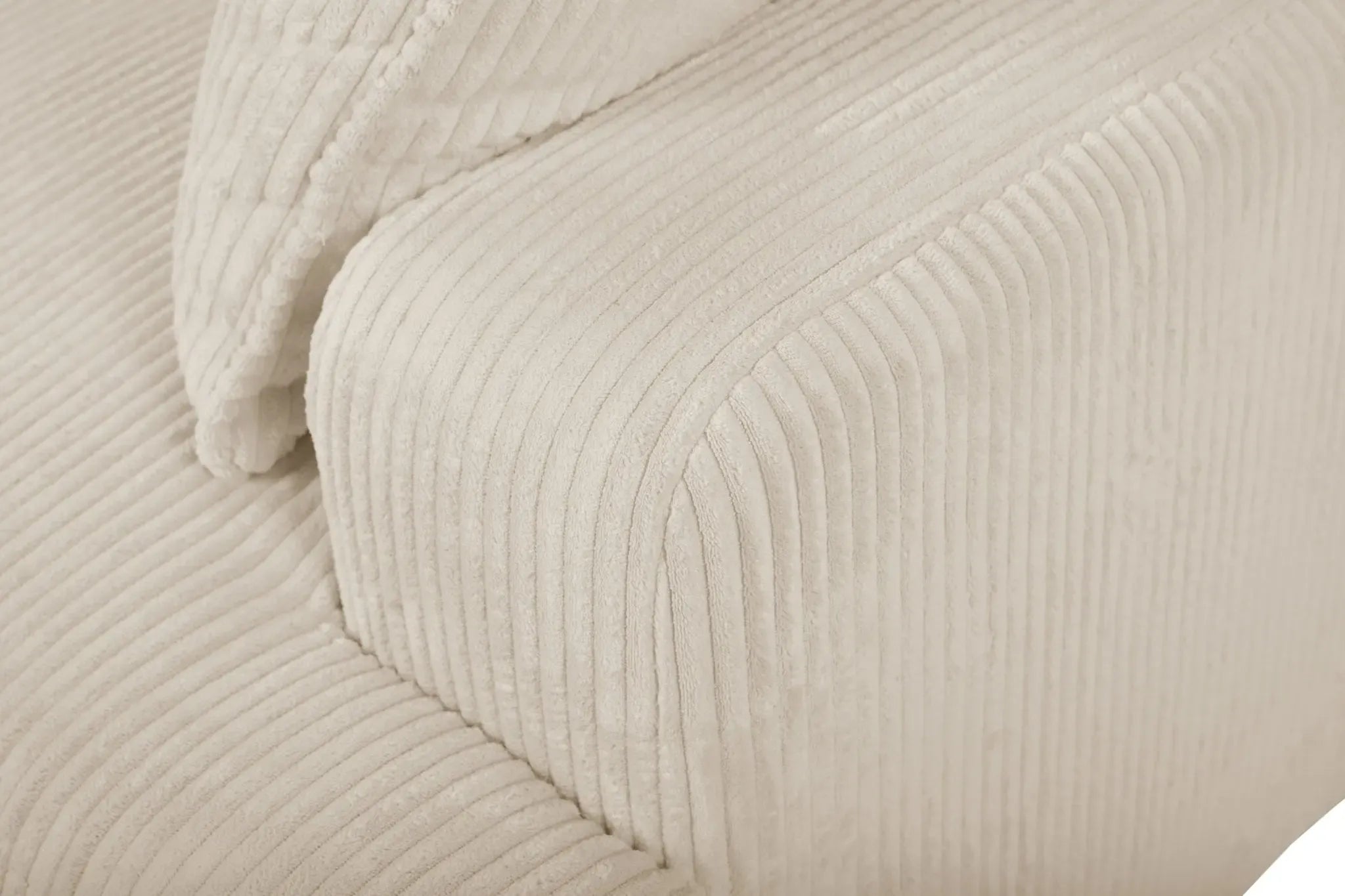 Faustine Beige Casanova Paris vue 8