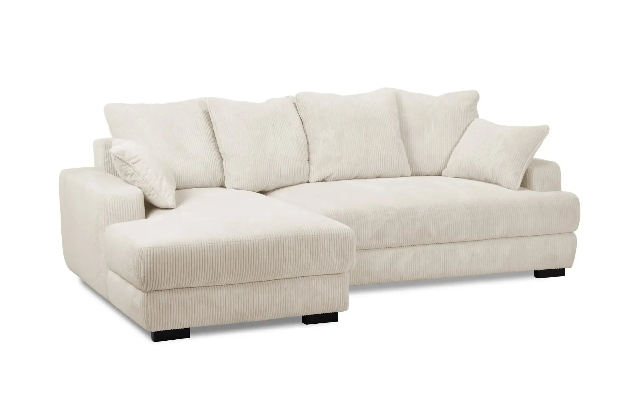 Faustine Beige Casanova Paris vue 9