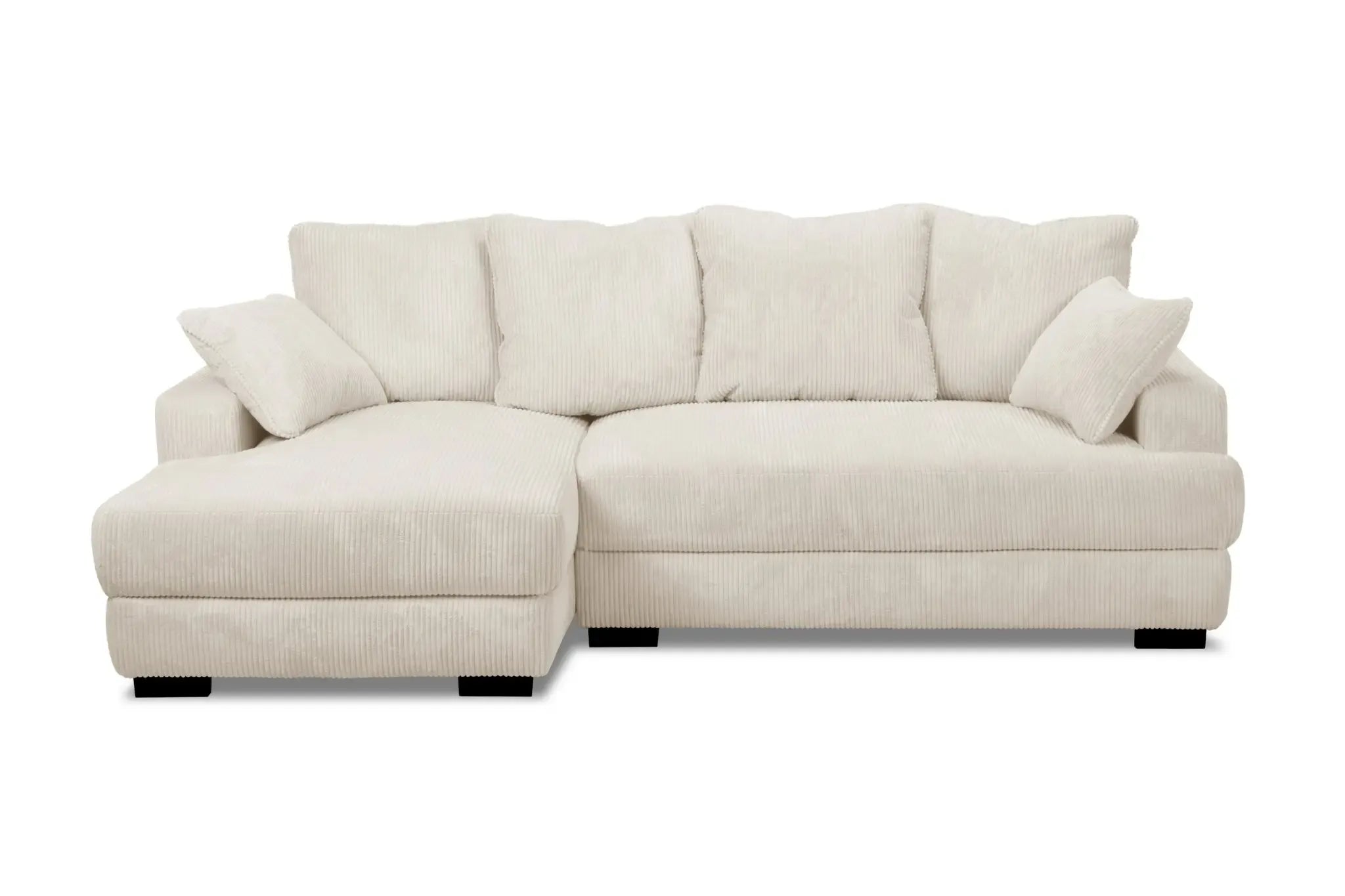 Faustine Beige Casanova Paris vue 10