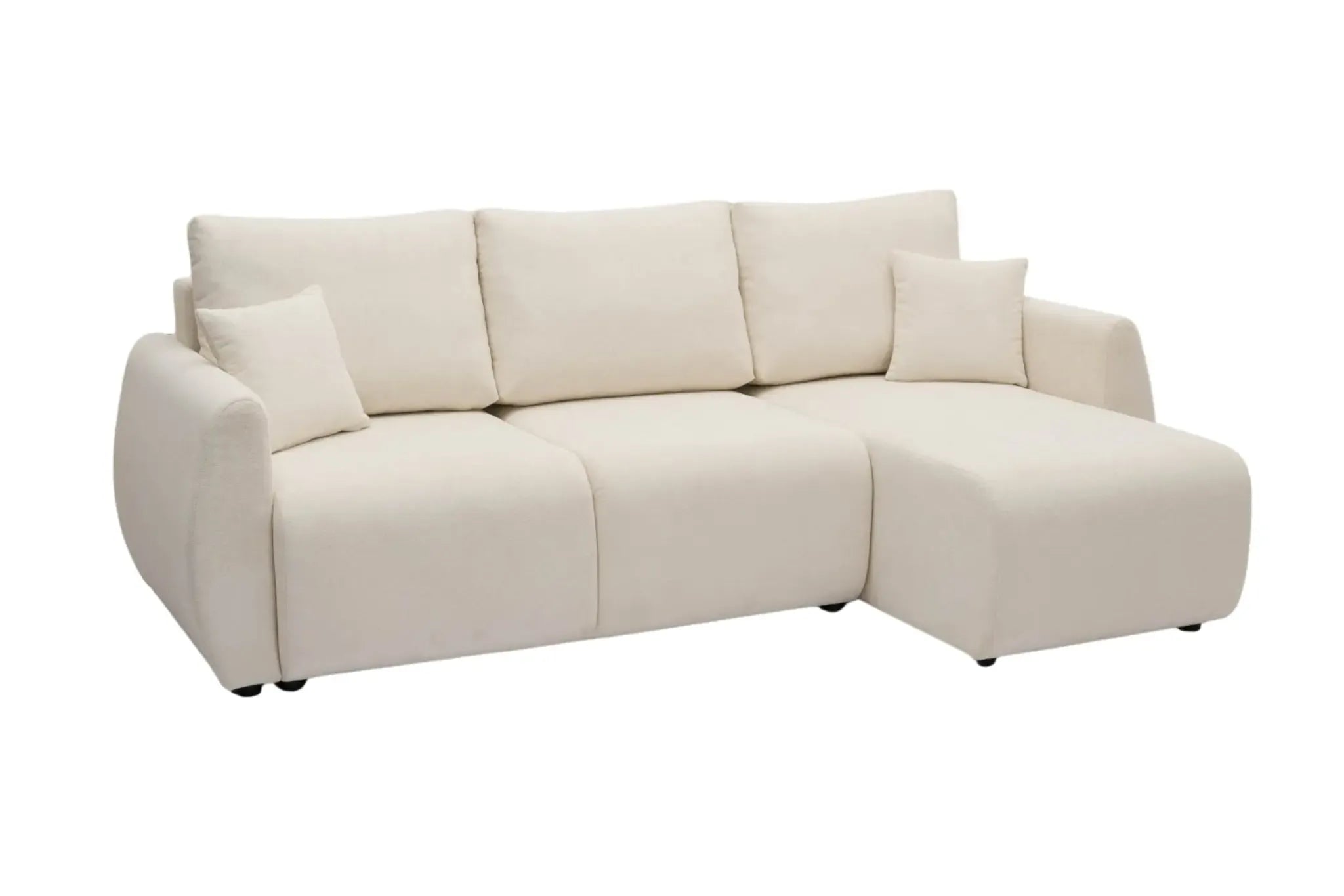 Hera Beige Casanova Paris vue 7