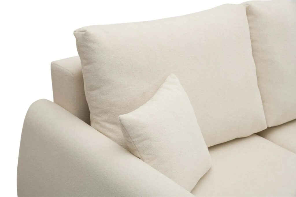 Hera Beige Casanova Paris vue 8