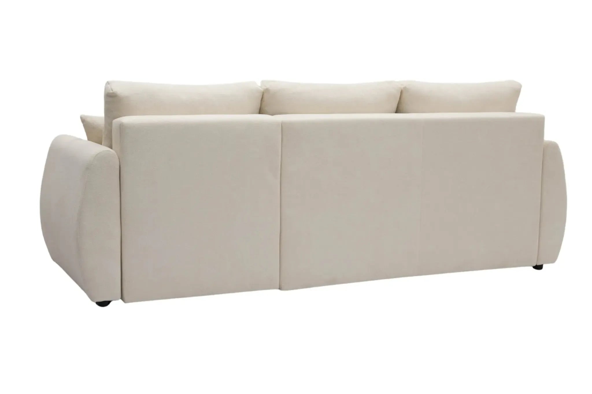 Hera Beige Casanova Paris vue 9
