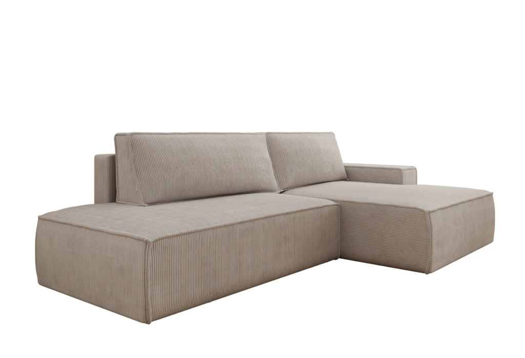 Jade Beige Casanova Paris vue 7