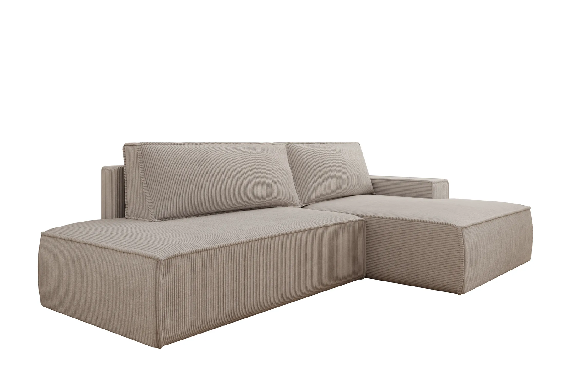 Jade Beige Casanova Paris vue 7