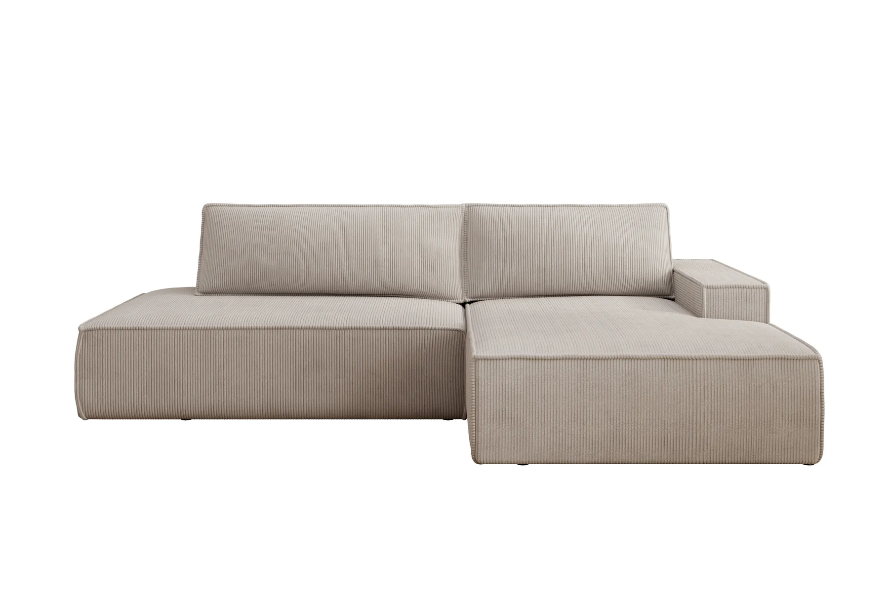 Jade Beige Casanova Paris vue 10