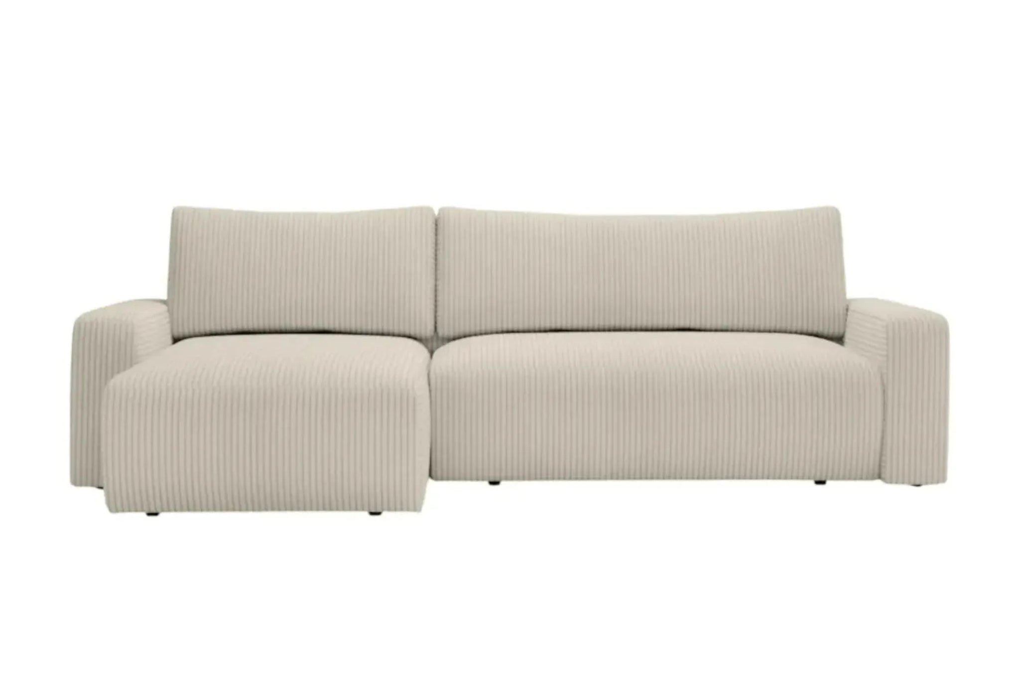 Lucie Beige Casanova Paris vue 6