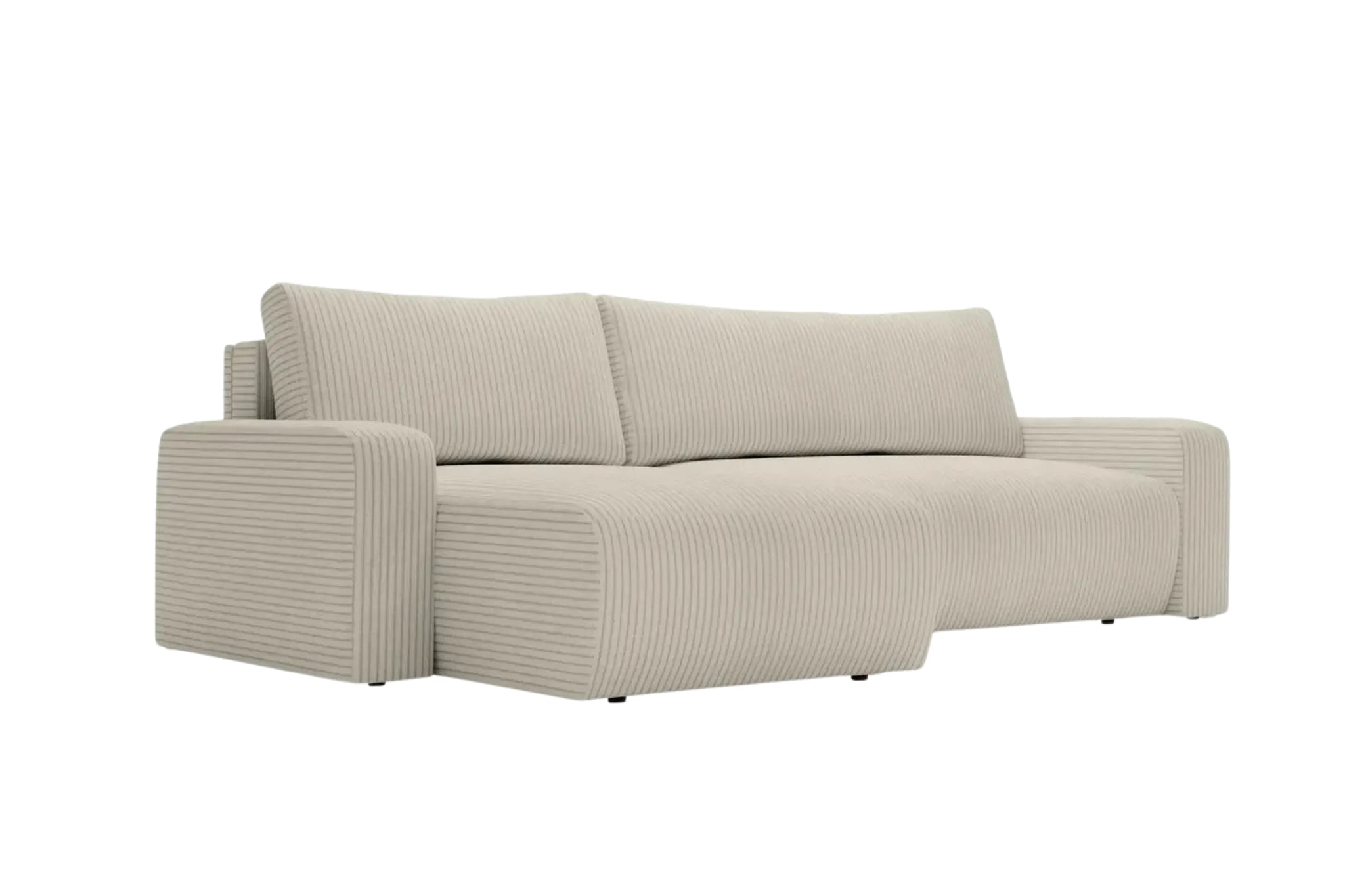 Lucie Beige Casanova Paris vue 9