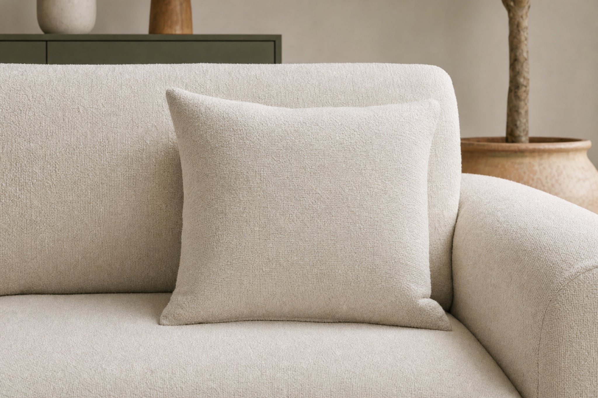 Montana Beige Casanova Paris vue 5