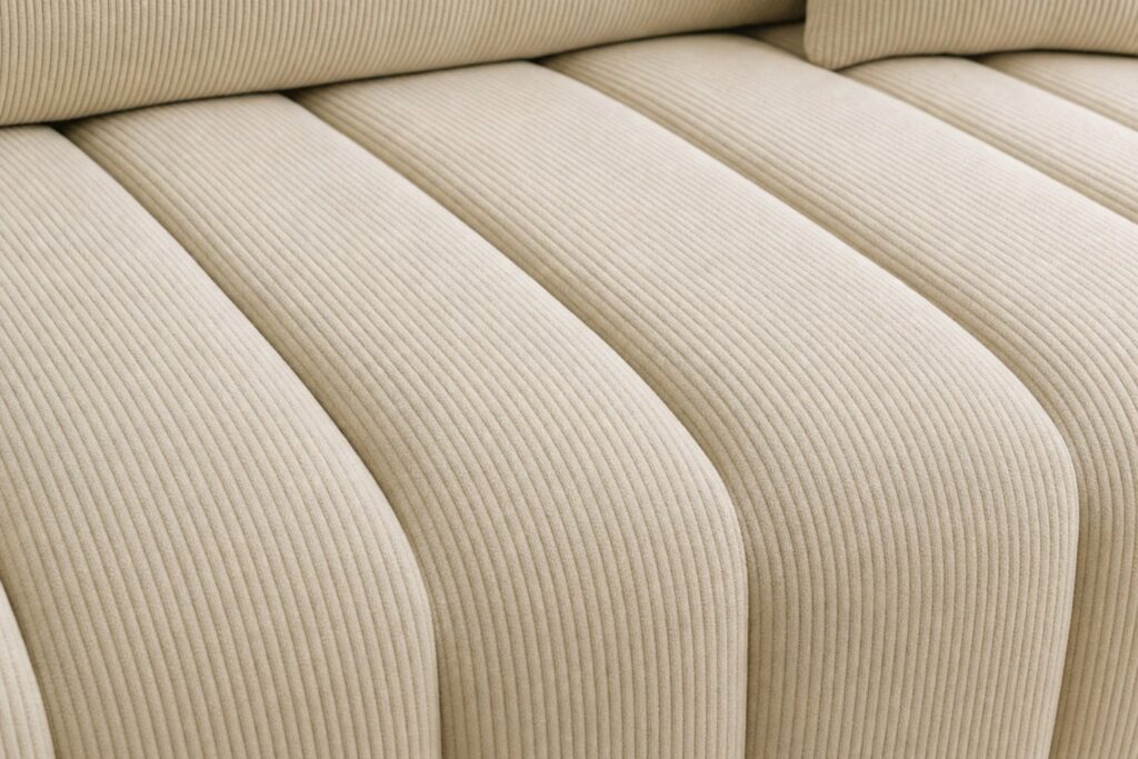 Moorea Beige Casanova Paris vue 5