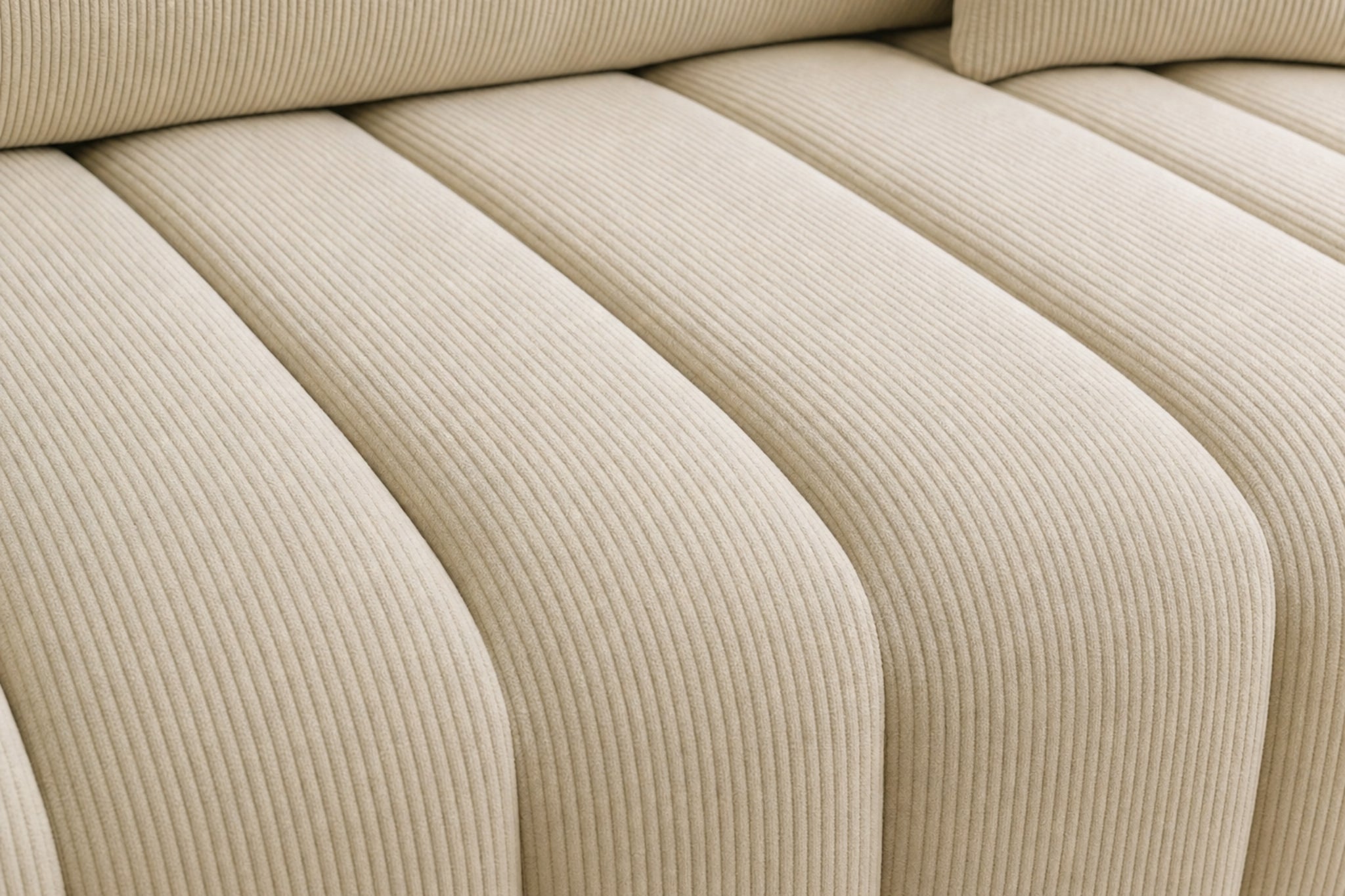 Moorea Beige Casanova Paris vue 5