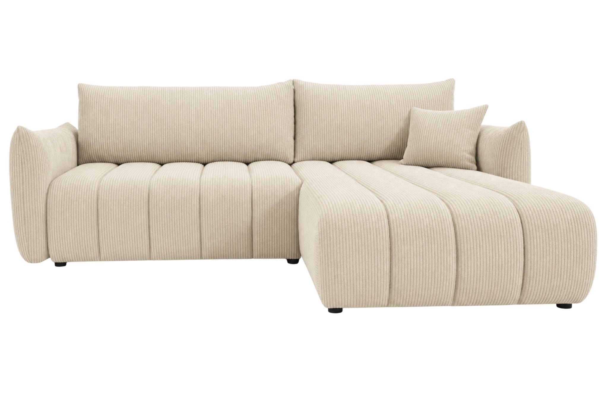 Moorea Beige Casanova Paris vue 6