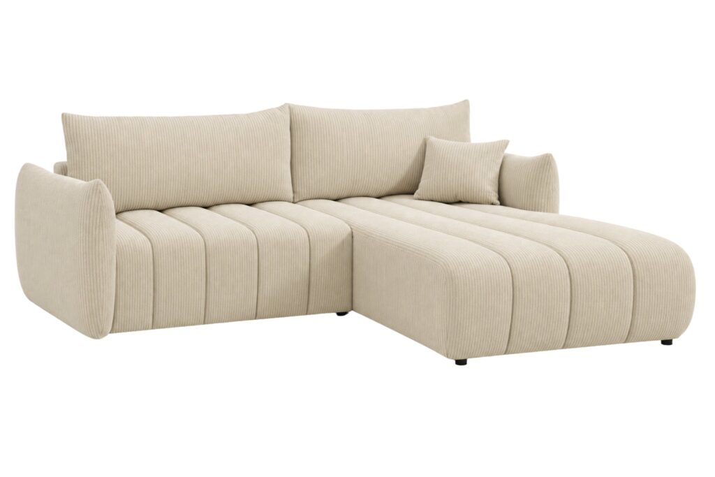 Moorea Beige Casanova Paris vue 7