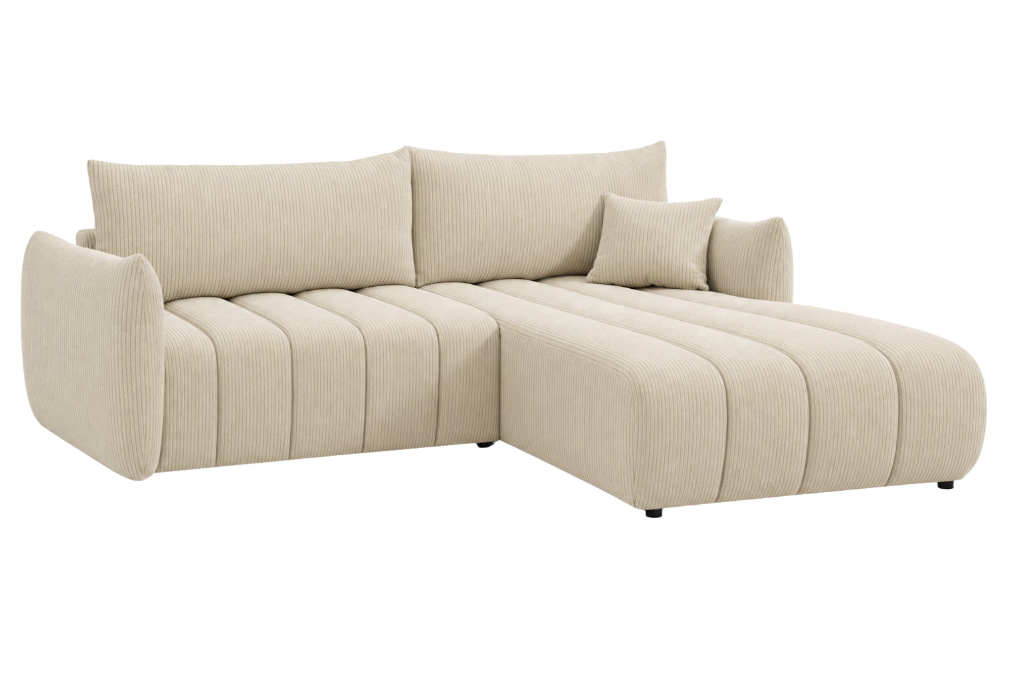 Moorea Beige Casanova Paris vue 7