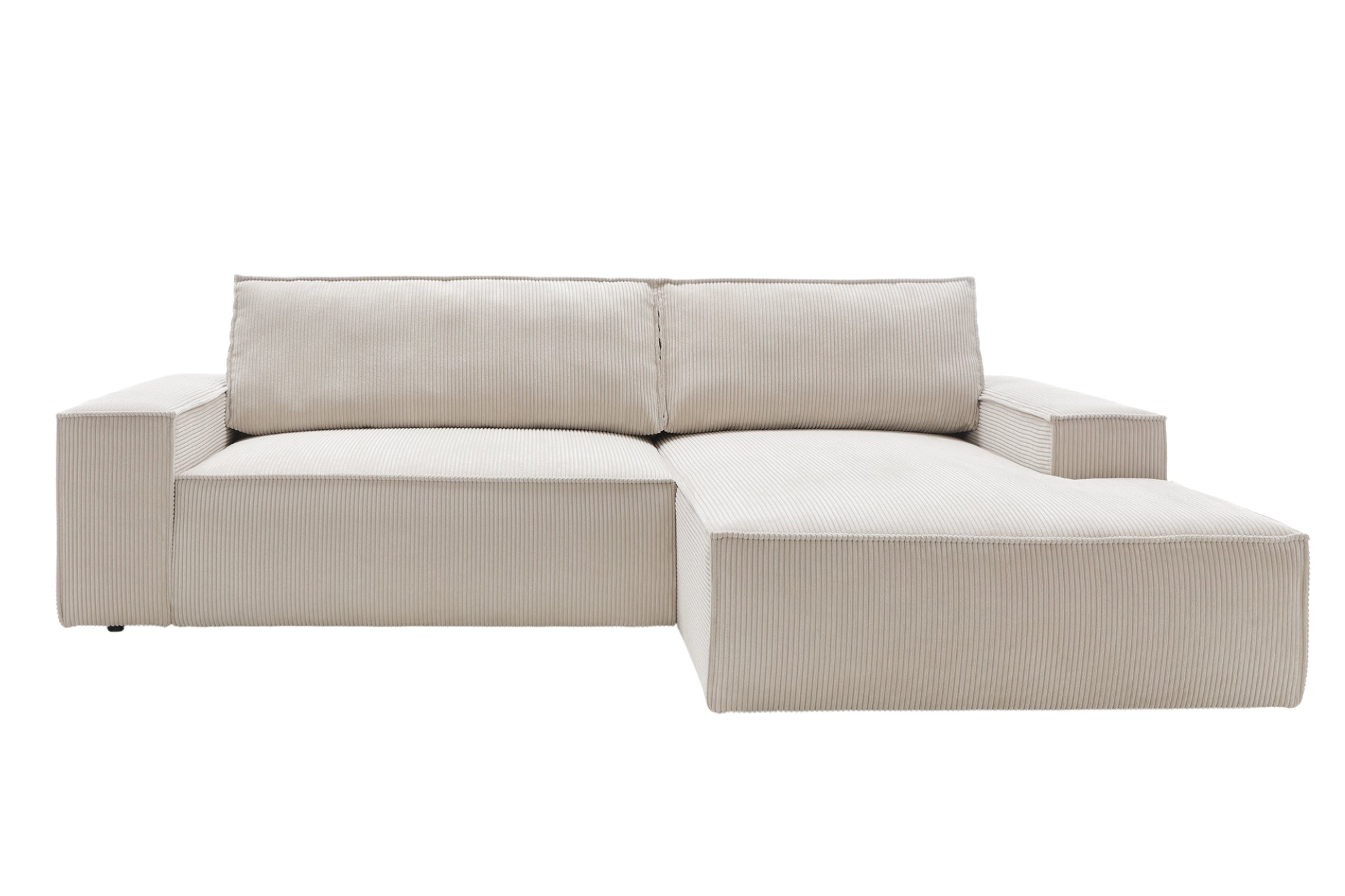 Napoli Beige Casanova Paris vue 8