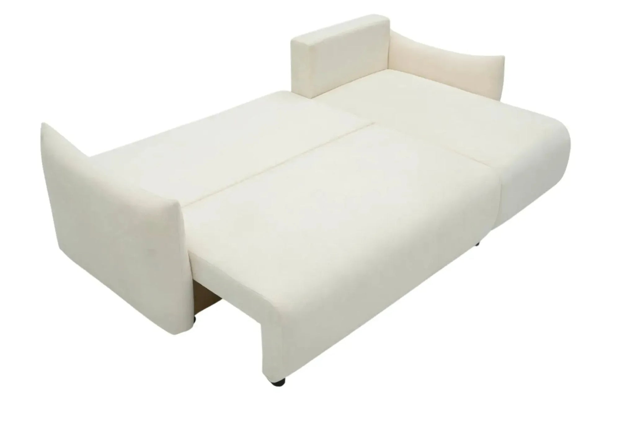 Oceane Beige Casanova Paris vue 9
