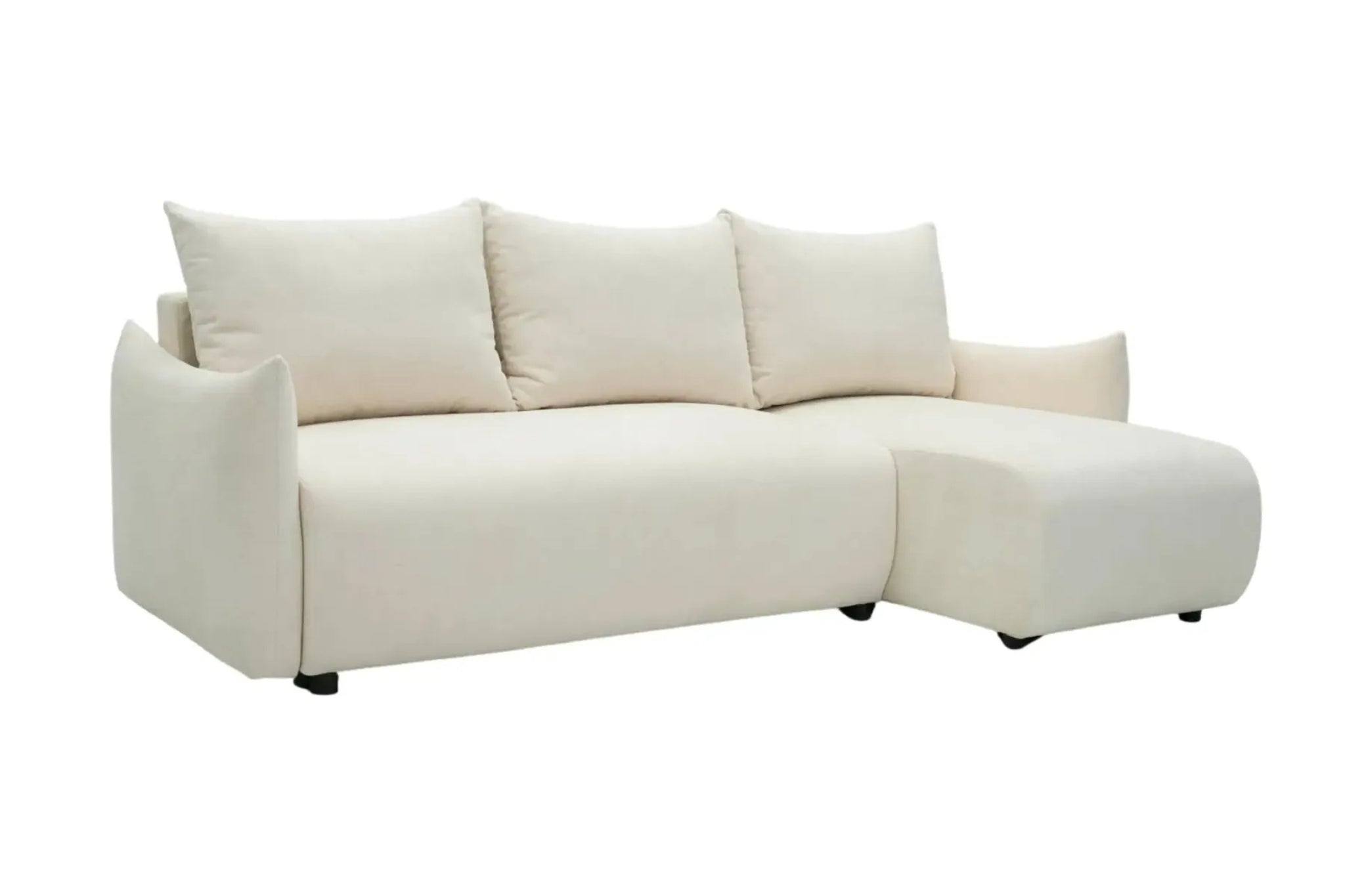 Oceane Beige Casanova Paris vue 10