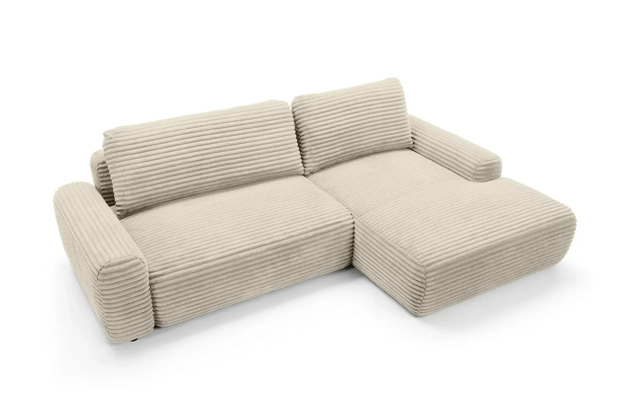 Olympe Beige Casanova Paris vue 6