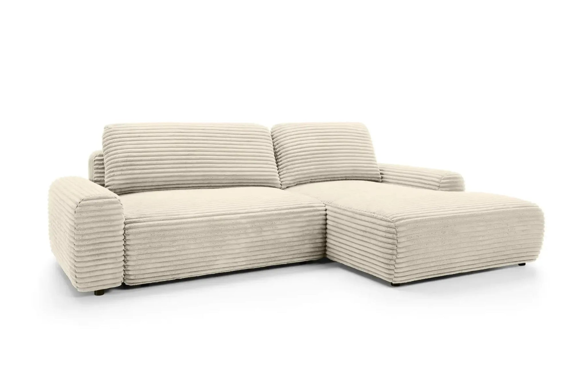 Olympe Beige Casanova Paris vue 7