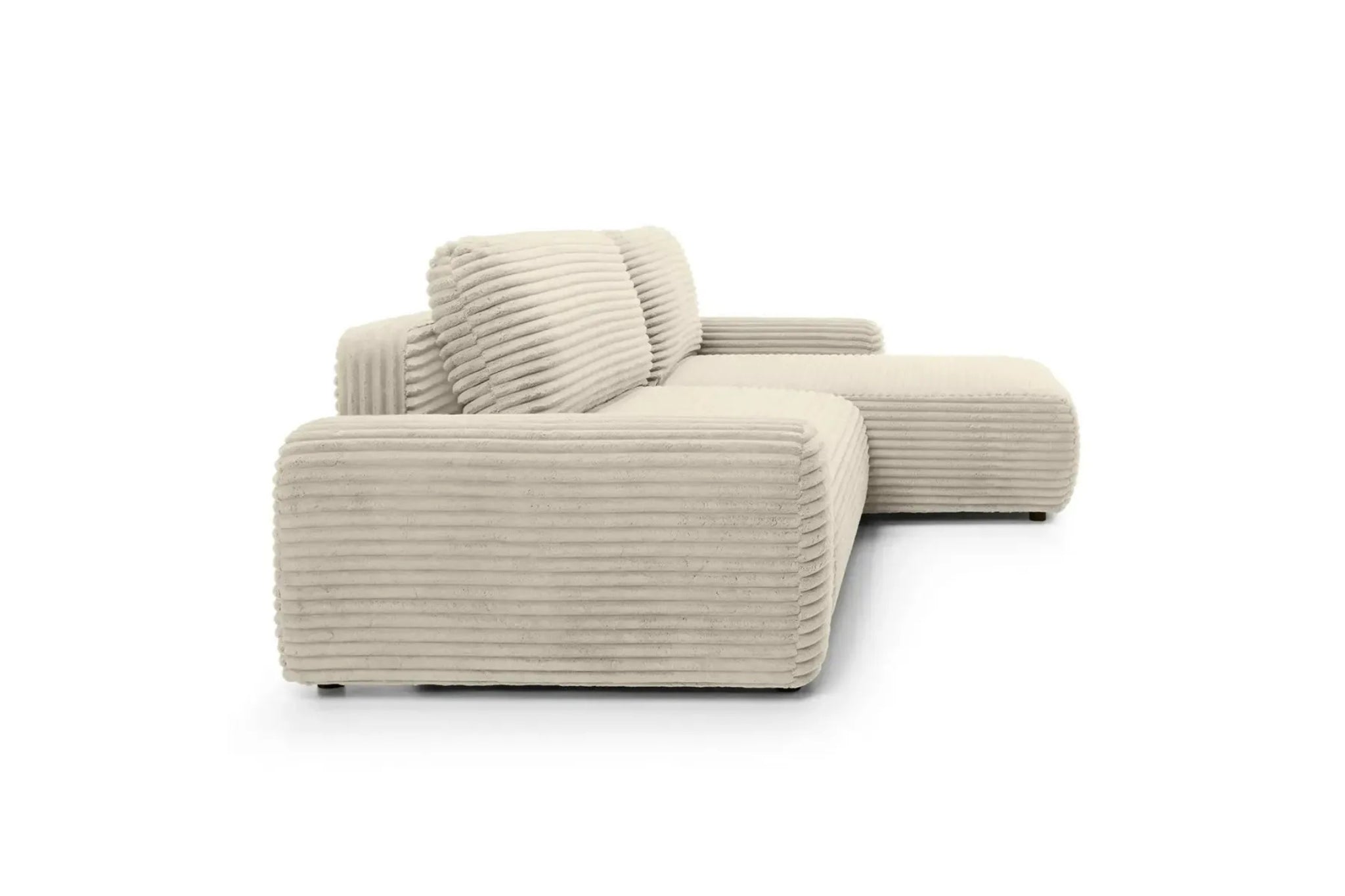 Olympe Beige Casanova Paris vue 8