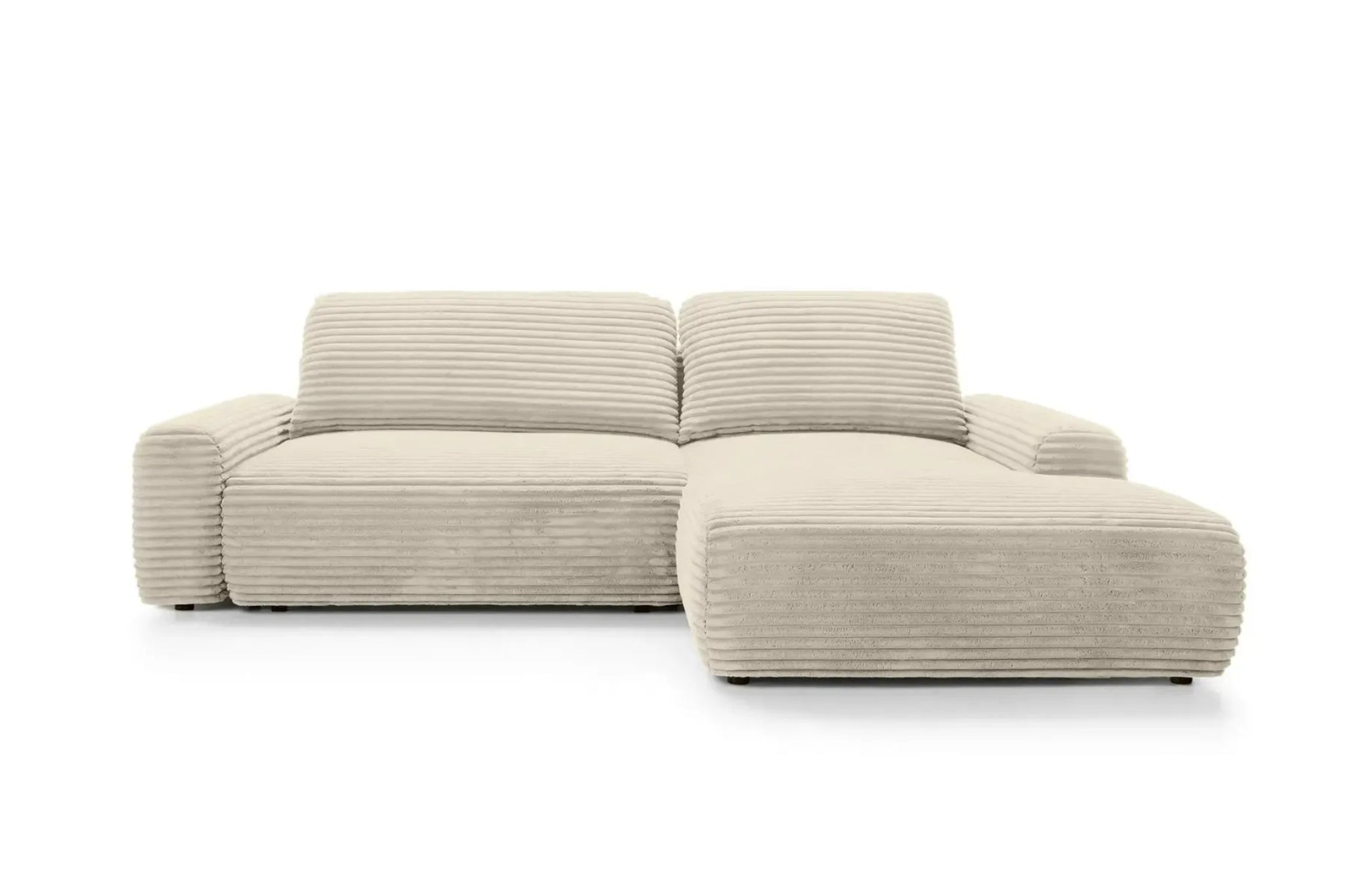 Olympe Beige Casanova Paris vue 10
