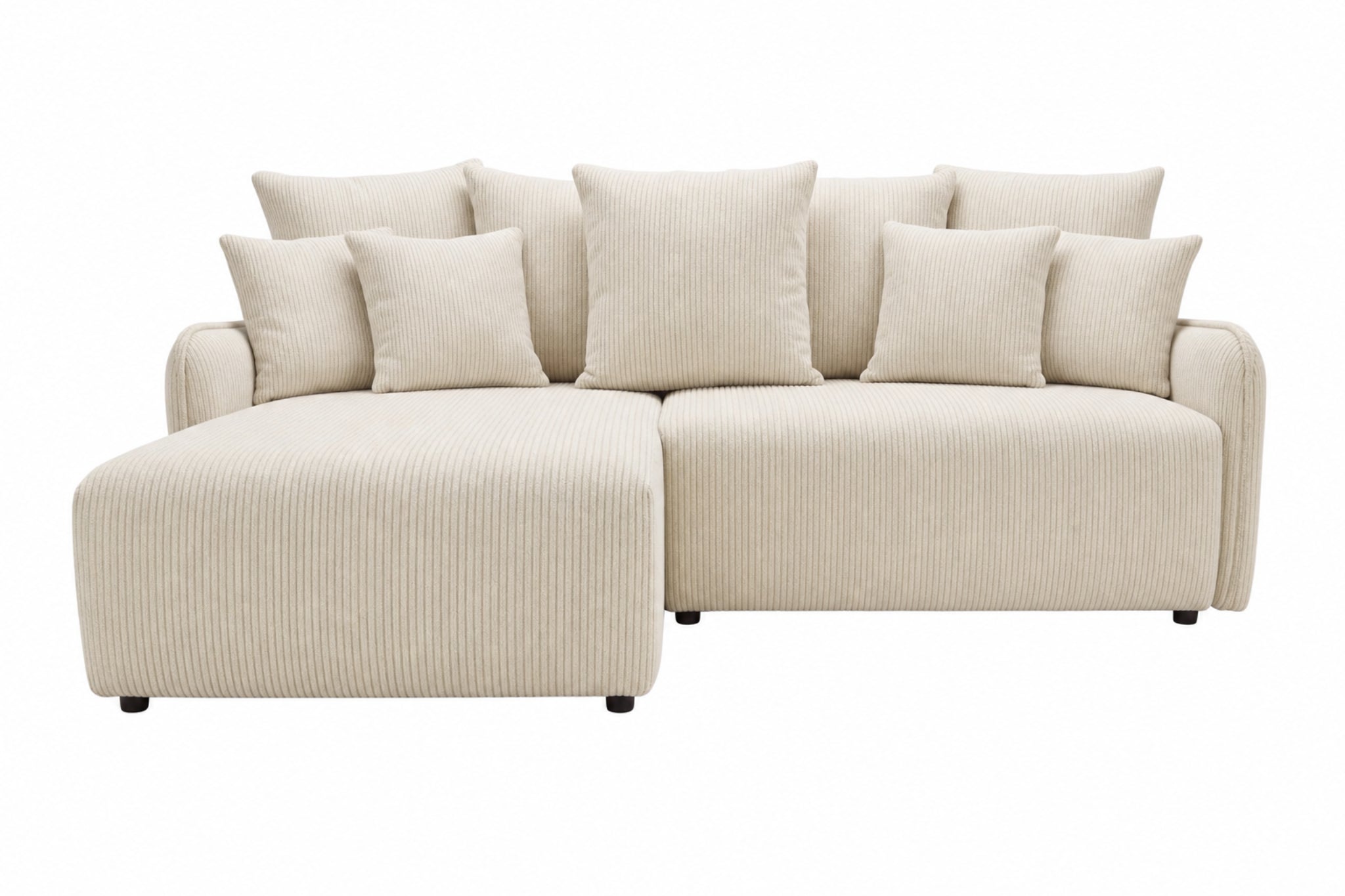 Portofino Beige Casanova Paris vue 5