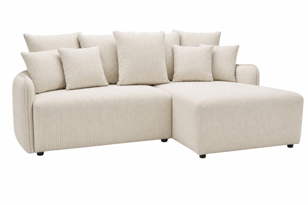 Portofino Beige Casanova Paris vue 6