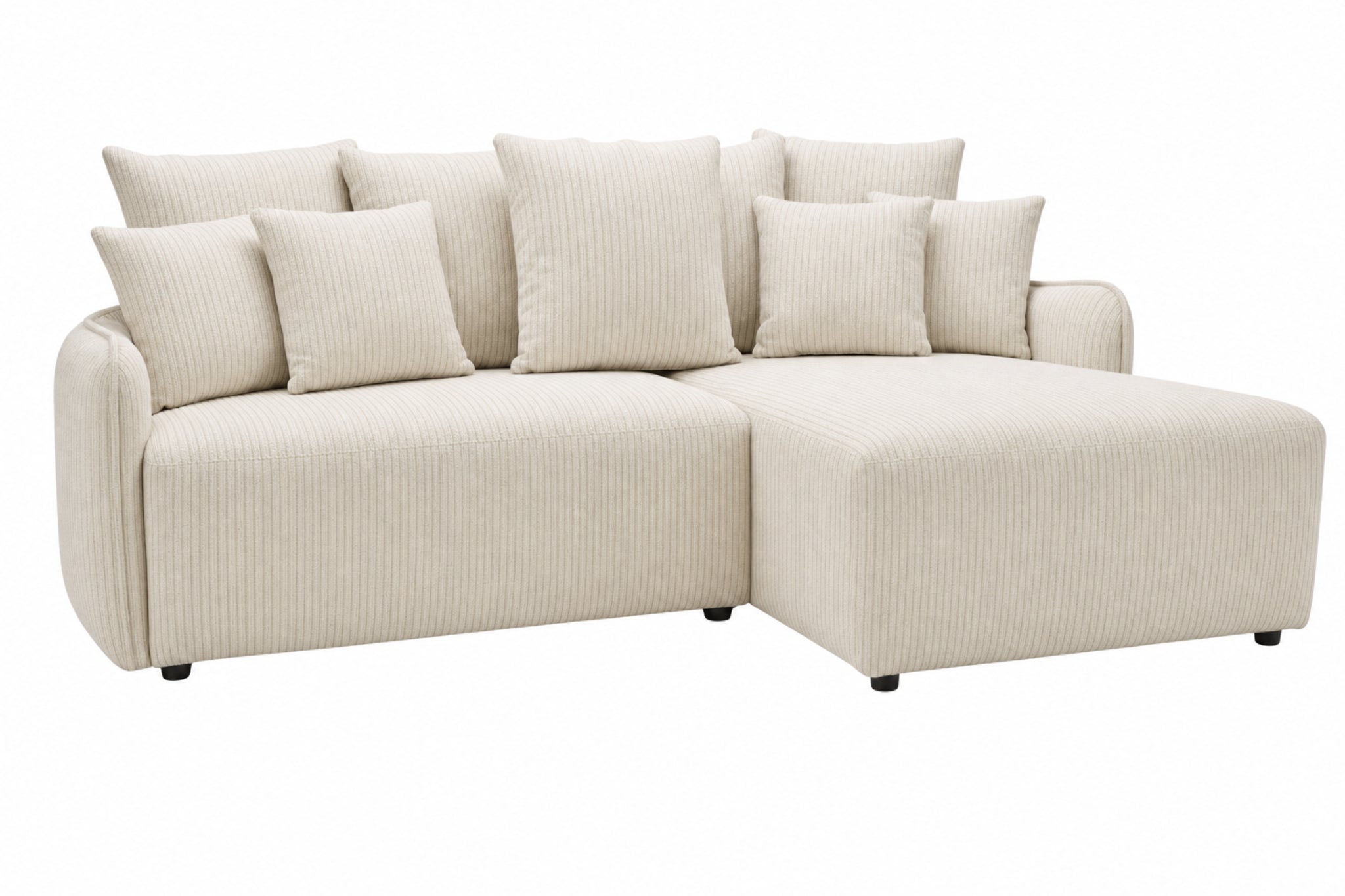 Portofino Beige Casanova Paris vue 6