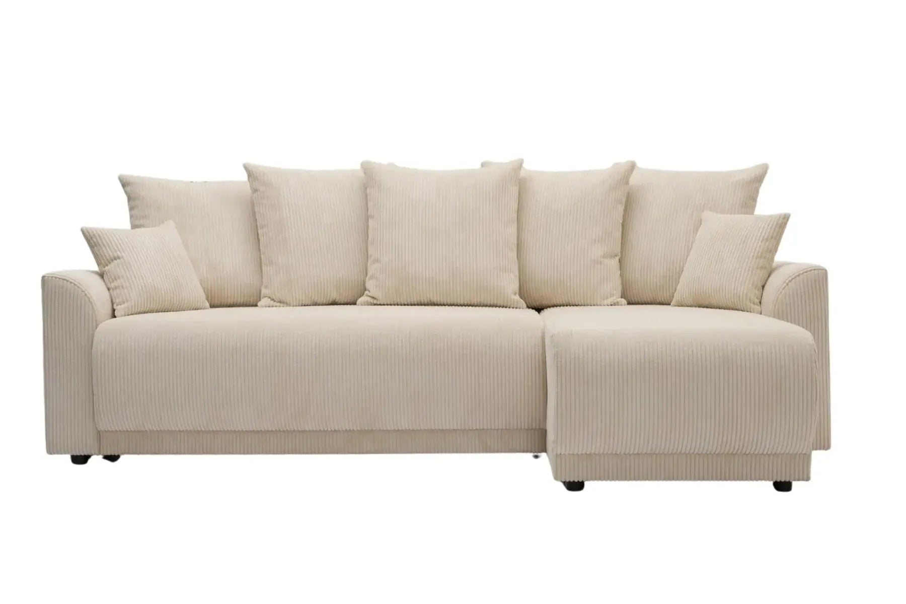 Rio Beige Casanova Paris vue 8