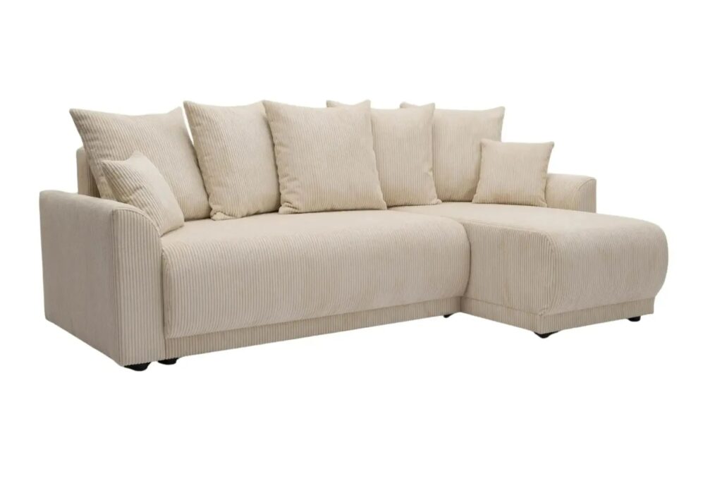 Rio Beige Casanova Paris vue 9