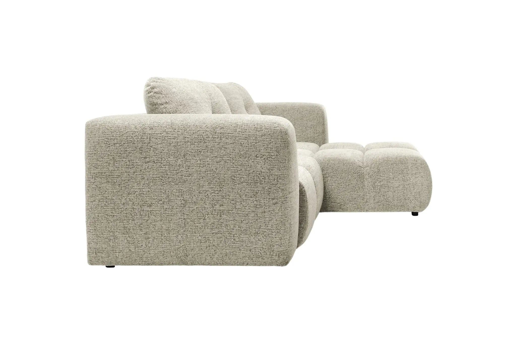Romy Beige Casanova Paris vue 9