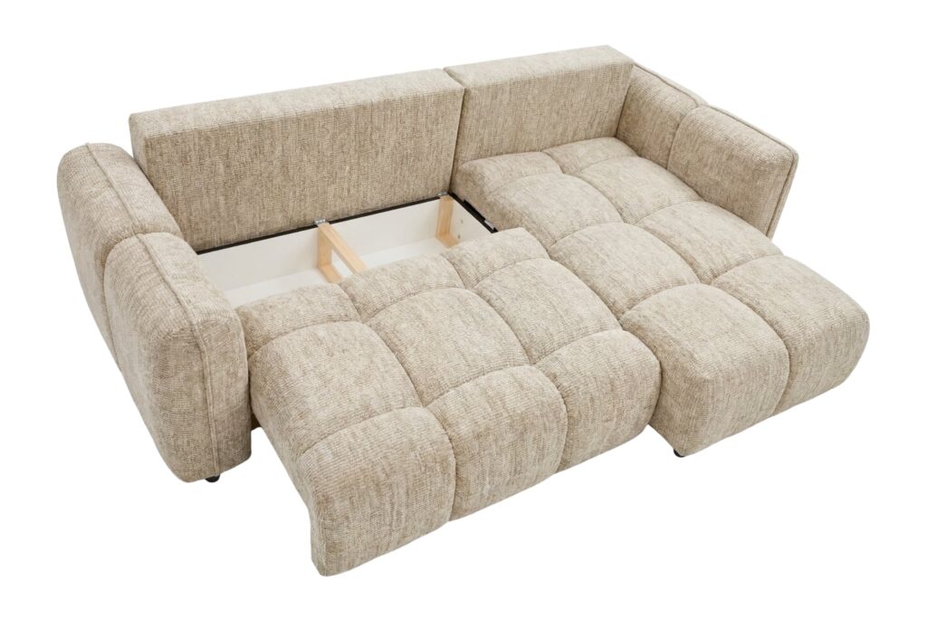 Sintra Beige Casanova Paris vue 6