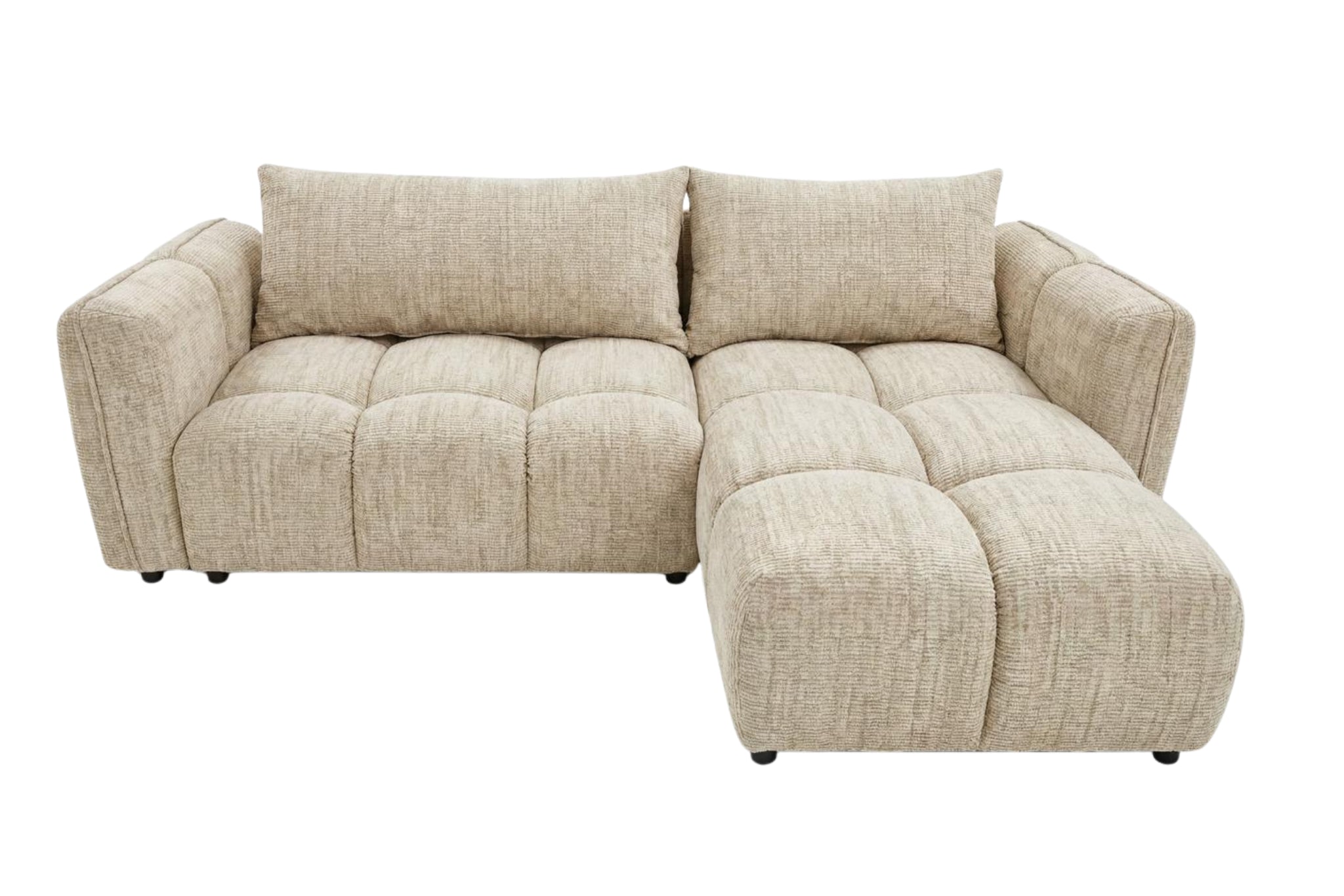 Sintra Beige Casanova Paris vue 7